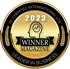 2023 Winner Magazine Medal of Recognition for GL Chemtec